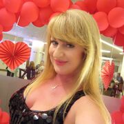 ���������� ������, ���� ������� �����, 50 ���, ������������ ��� ������, ����� � ���������