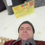  ,   , 50 ,   ,   , c , 