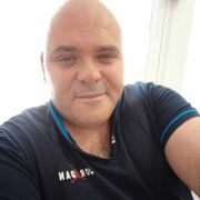  ,   , 48 ,   ,   