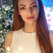 ���������� �����, ���� ������� ������, 38 ���, ������������ ��� c�������� ���������