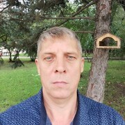  ,   , 52 ,   ,   , c , 