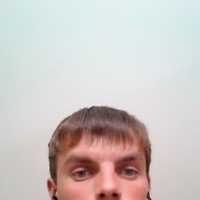  ,  , 33