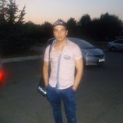  -,   , 32 ,   