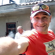  ,  Oleg, 54