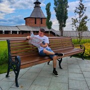 ���������� �������, ���� ������� ������, 28 ���, ������������ ��� ������, ����� � ���������, ���������