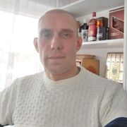 ���������� ���������, ���� ������� �������, 47 ���, ������������ ��� ������, ����� � ���������