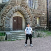  ,   , 46 ,   ,   