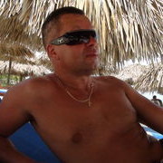  -,   , 64 ,   ,   , c 