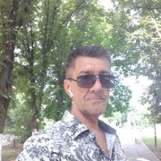  ,    , 59 ,     , c 