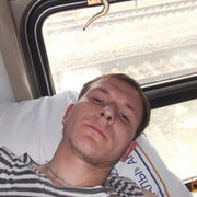 ���������� ������, ���� ������� ���������, 38 ���, ������������ ��� ����� � ���������, c�������� ���������