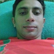 ���������� ������, ���� ������� AFzaL, 31 ���, ������������ ��� ������, ����� � ���������, c�������� ���������