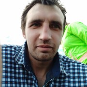  ,   , 36 ,   ,   , c 