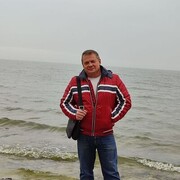  ,   , 55 ,   c 