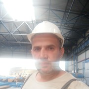  ,   , 51 ,   ,   , c 