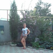 ���������� �����, ���� ������� �����, 43 ����, ������������ ��� ������, ����� � ���������, c�������� ���������