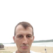  ,   , 47 ,   