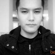 ���������� �������, ���� ������� Danik, 36 ���, ������������ ��� ������, ����� � ���������, c�������� ���������