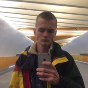  ,   , 27 ,   ,   , c 