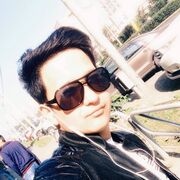 ,   , 27 ,   ,   