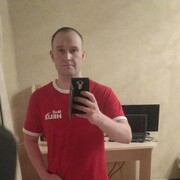  ,   , 34 ,     , c 