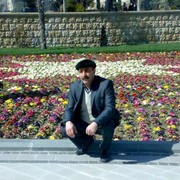  ,   , 55 ,   ,   , c , 