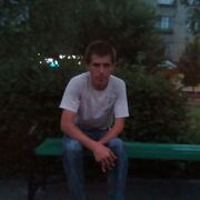 ���������� �����, ���� ������� �������, 33 ����, ������������ ��� ������, ����� � ���������, c�������� ���������