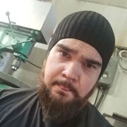 ���������� ������, ���� ������� ��������, 28 ���, ������������ ��� ������, ����� � ���������, c�������� ���������, ���������