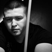 ���������� ���������, ���� ����� Yulay, 25 ���, ������������ ��� ������, ����� � ���������