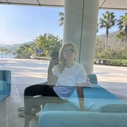  ,   , 39 ,   ,   