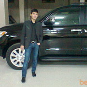  ,   Alim, 33 ,   ,   , c 