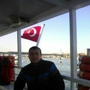  ,   Akmal, 43 ,   ,   , c 