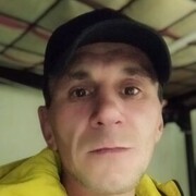  ,   Maxim, 42 ,   ,   , c , 