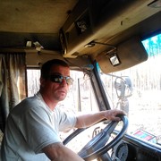  -,   , 48 ,   ,   , c 