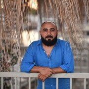 ���������� ������, ���� ������� ���, 37 ���, ������������ ��� ������, ����� � ���������