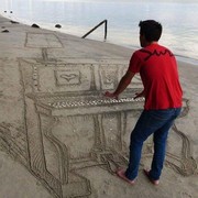  ,   , 46 ,   