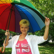  ,   Natali, 59 ,   ,   , c 
