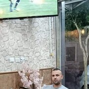  ,   Nani, 32 ,   ,   