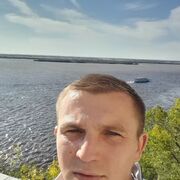 ���������� ���������, ���� ������� ������, 34 ����, ������������ ��� ������, ����� � ���������, c�������� ���������, ���������