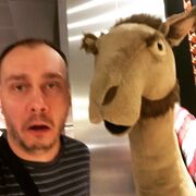  -,   , 41 ,     , c , 