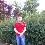  ,   , 40 ,   c 