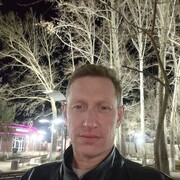 ���������� �����������, ���� ������� �����, 54 ����, ������������ ��� ������, ����� � ���������