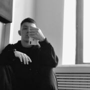 ���������� ������, ���� ����� ����, 22 ����, ������������ ��� c�������� ���������