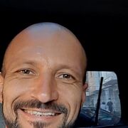 ���������� �������, ���� ������� ������, 42 ����, ������������ ��� ������, ����� � ���������, c�������� ���������