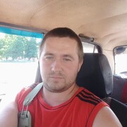  ,  , 29