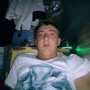  ,  , 23