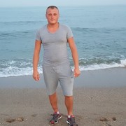  ,   Vanea, 33 ,   ,   , c 