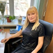 ���������� ����, ���� ������� �������, 41 ���, ������������ ��� ����� � ���������, c�������� ���������