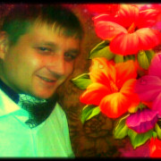  ,   , 42 ,     , c 