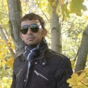  ,   Sameer, 35 ,   