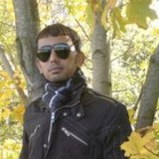  ,   Sameer, 34 ,   